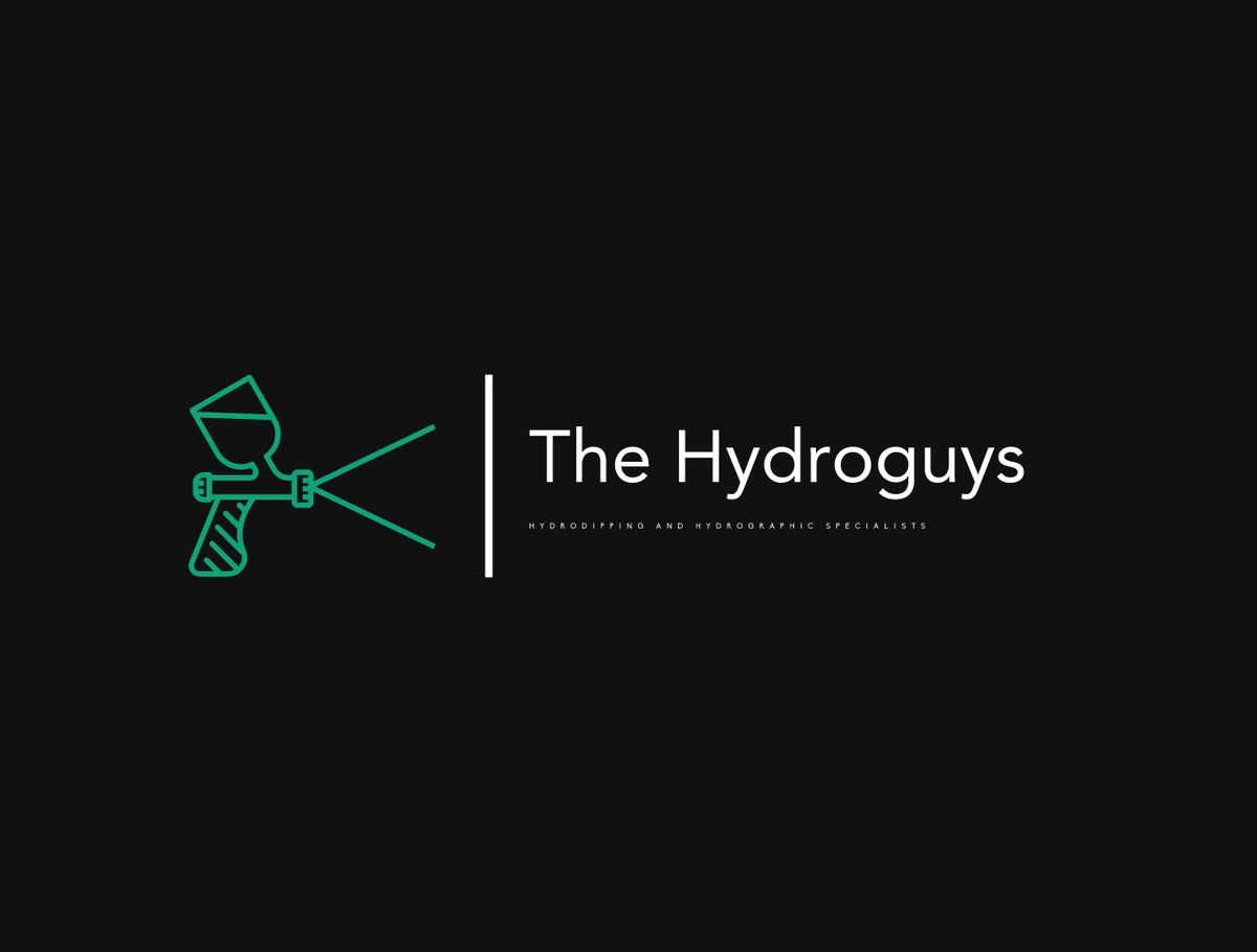 www.thehydroguys.co.uk